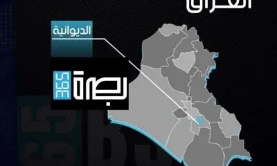 B74f762b 515a 4b6b B312 5d646fd757fd