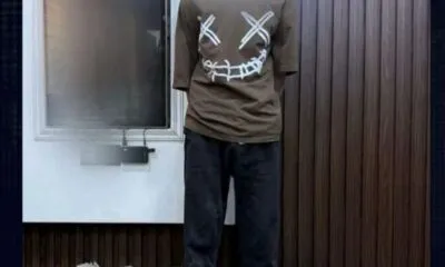 B7812caa 0f1e 4585 9a9f 7e84ec8ebb04