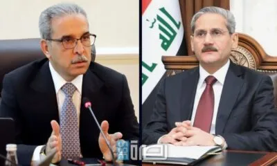 B86a10ba Bcca 4b20 9b8b E5e52ef51ec5