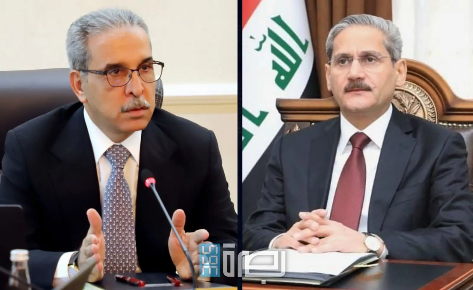 B86a10ba Bcca 4b20 9b8b E5e52ef51ec5