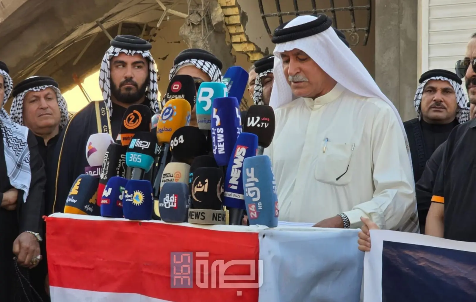 B88e8e83 9f43 40ff 8502 3ef3280a9761