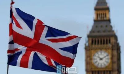 Bce8f2bc 977c 4acc Ade1 Ee5c125ee8ff