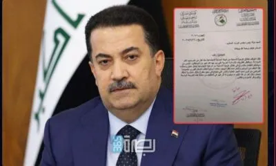 Bdaeaaa0 C638 4ada 9403 5a16e6461479