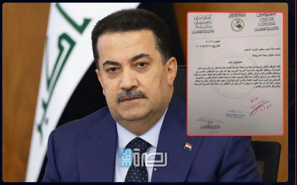 Bdaeaaa0 C638 4ada 9403 5a16e6461479