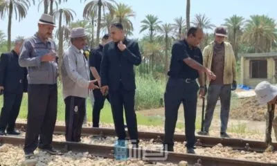 Bed5cf8e 909b 483e 8b44 9b316b8b2d9a