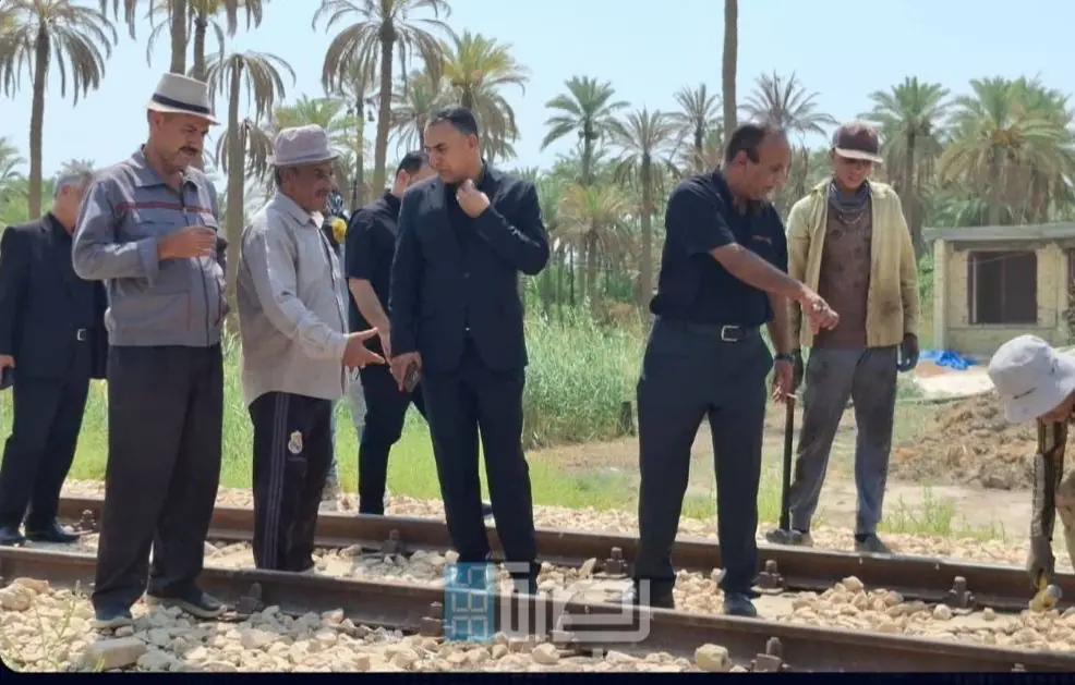 Bed5cf8e 909b 483e 8b44 9b316b8b2d9a