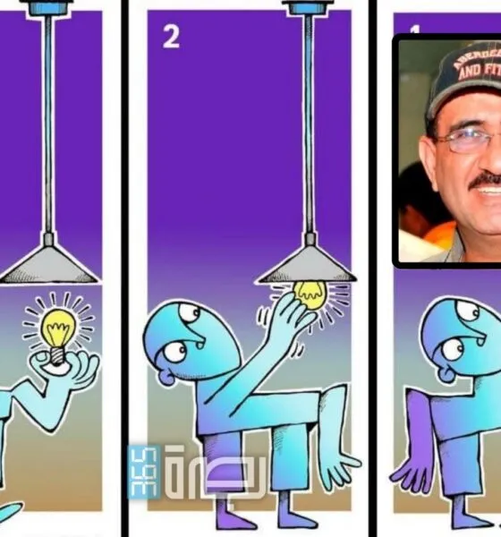 Bf92290f 6f47 4a28 9536 Abd00efb1f03