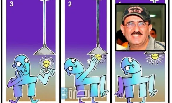 Bf92290f 6f47 4a28 9536 Abd00efb1f03