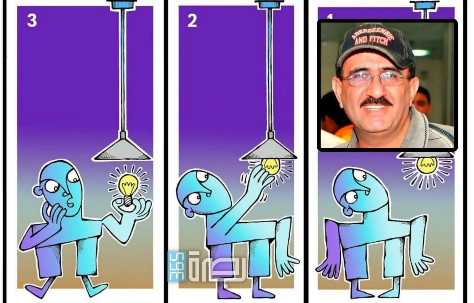 Bf92290f 6f47 4a28 9536 Abd00efb1f03