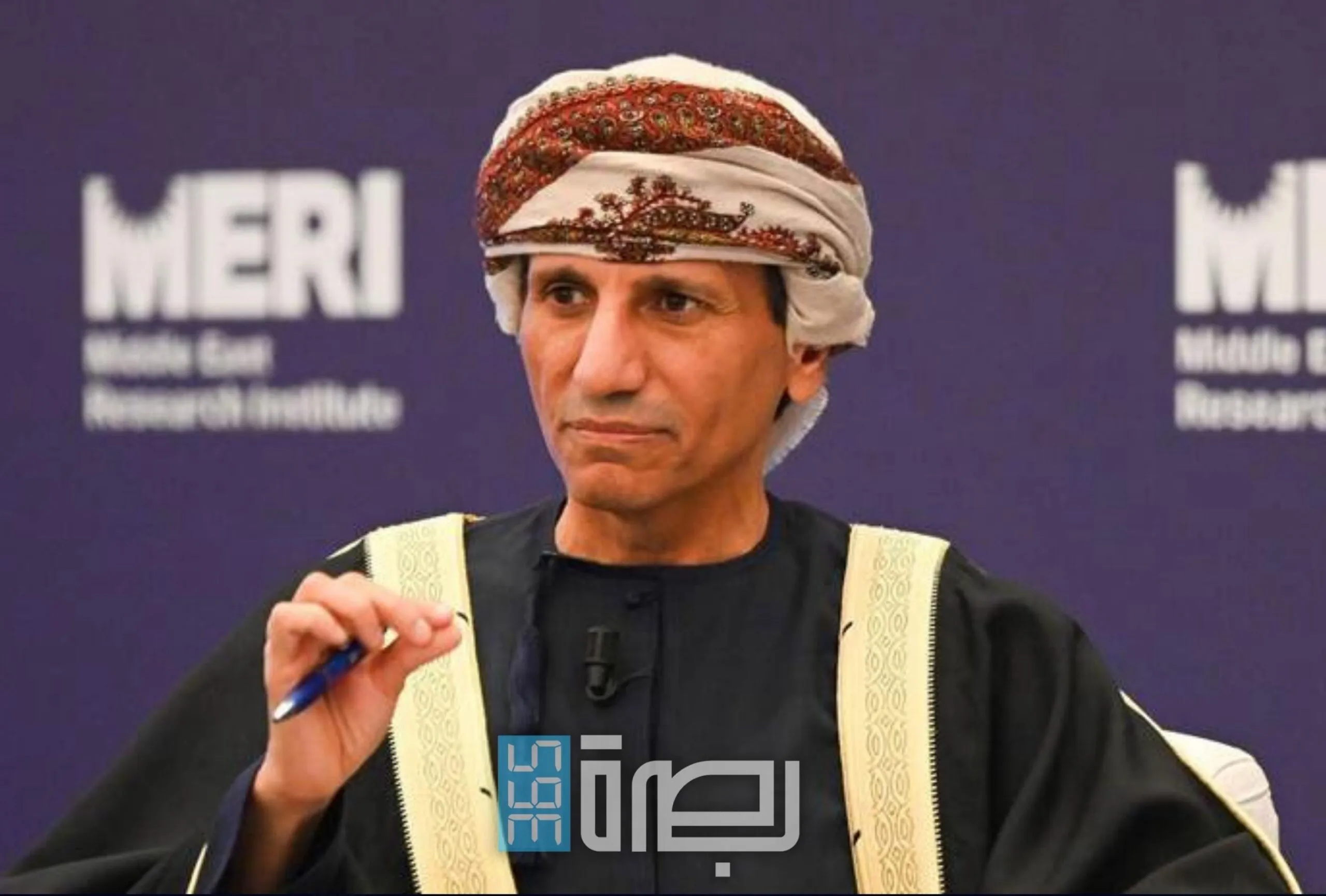 Bfb32221 9803 4c1f A58c B1bcfd2a4b65 Scaled