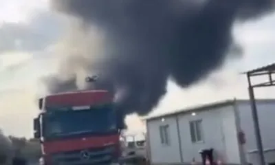 Bfcdc02c 1332 49ca Aa77 2dd0c1746f13