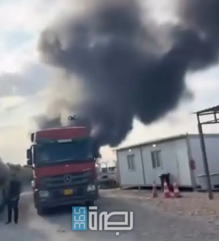 Bfcdc02c 1332 49ca Aa77 2dd0c1746f13