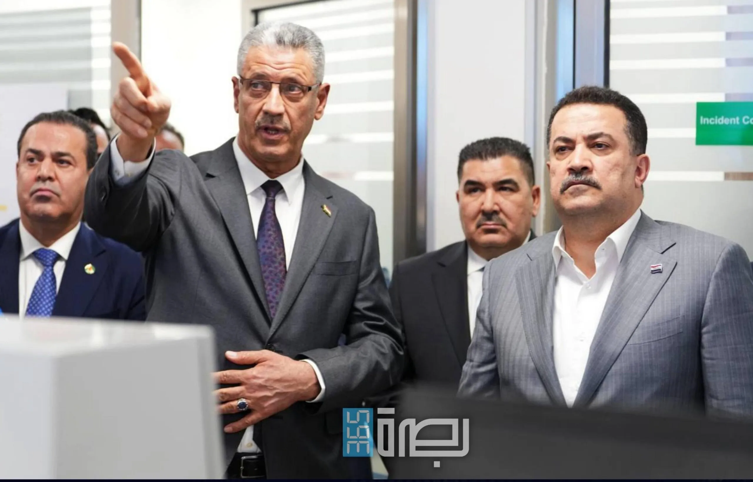 C07e75b6 790a 4737 B135 959adbf7a4f6 Scaled