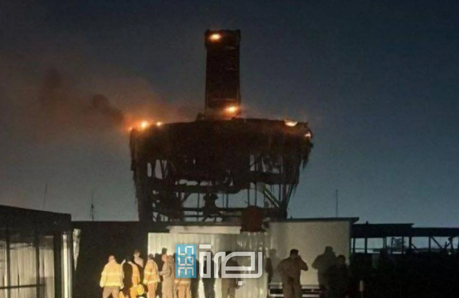 C2a6db67 6482 47e2 Bf58 Fd15f6ca4131