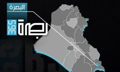 C55fd279 2372 47b4 891e Edbd5955b860