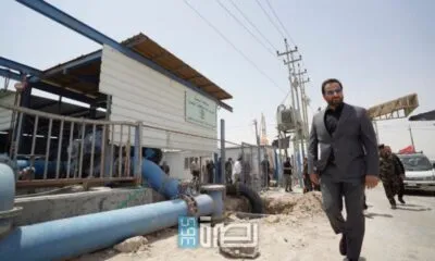 C6a4cc90 A346 4a4e 92c5 53d1f76bb46a