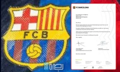 C6f8dcd8 4f3d 4f17 B9a6 8e84a7414cda