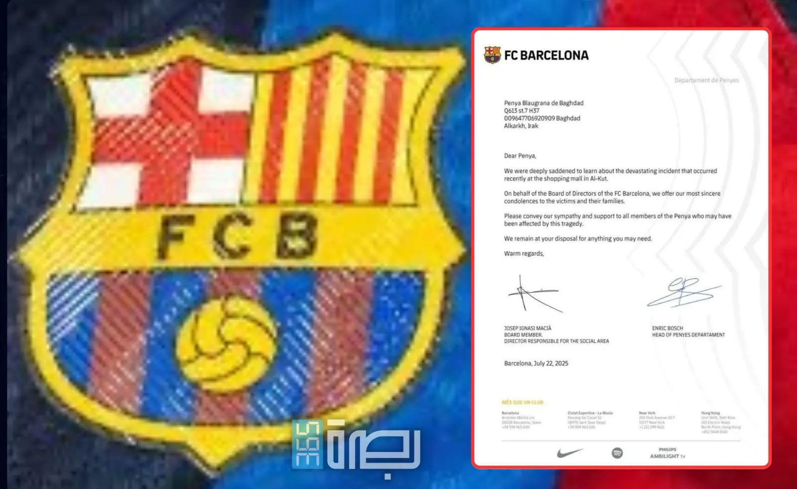 C6f8dcd8 4f3d 4f17 B9a6 8e84a7414cda