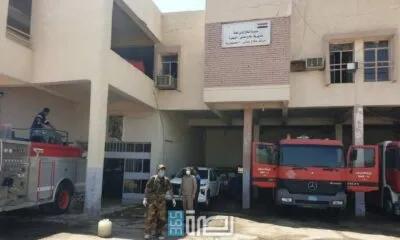 Ca318c72 1cc8 476f 875c 6306b665d08d