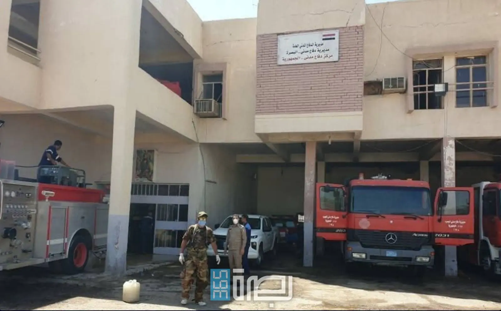 Ca318c72 1cc8 476f 875c 6306b665d08d