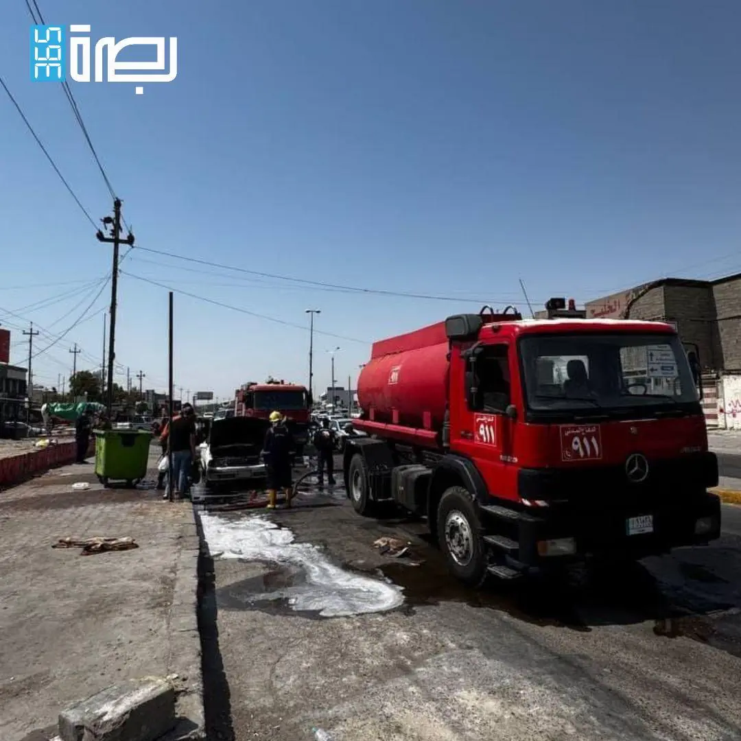 Ca4a33fb 4fa5 4f21 9fc7 689199d5204e