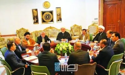 Cc9a9767 B61a 494c Bc79 C9e14b4b58be