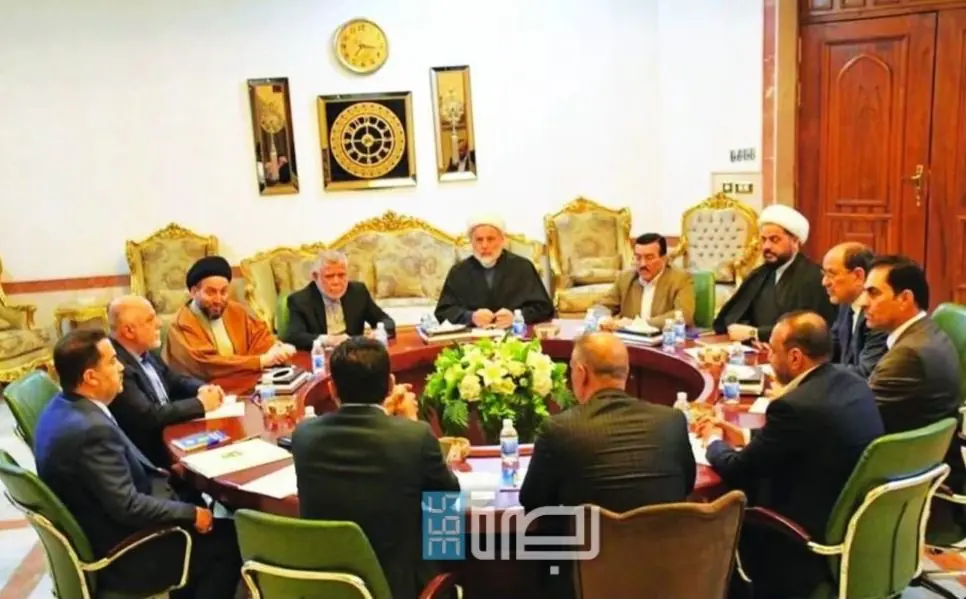 Cc9a9767 B61a 494c Bc79 C9e14b4b58be