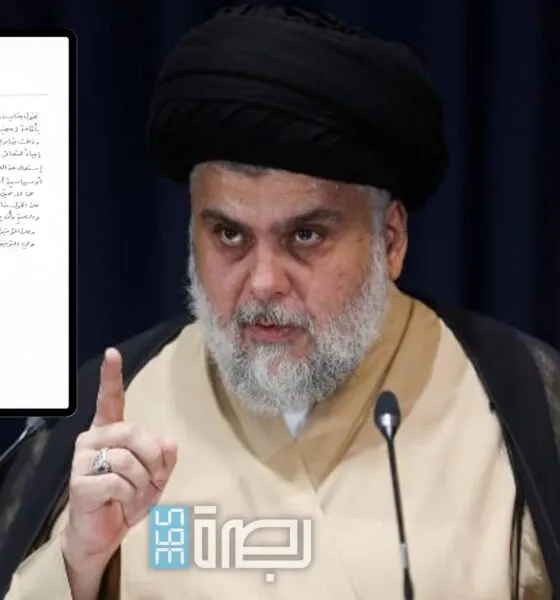 Cd8f5181 292e 45cf 96ea B92ff8c1b2f1