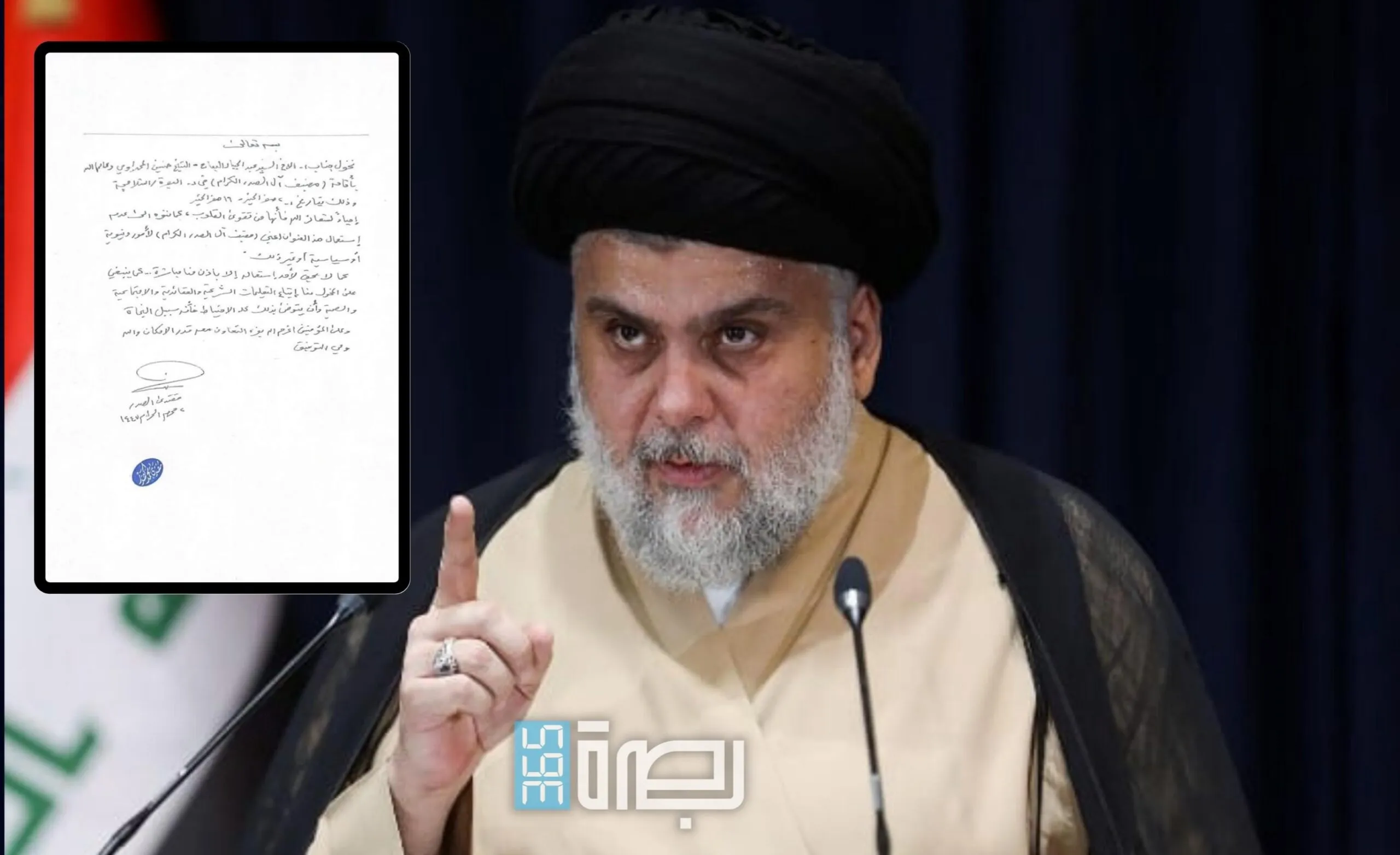 Cd8f5181 292e 45cf 96ea B92ff8c1b2f1 Scaled