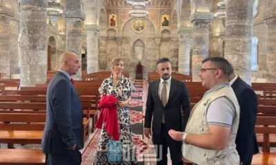 Cdde0d3d Bf4b 47a7 905b 41d27420ee47