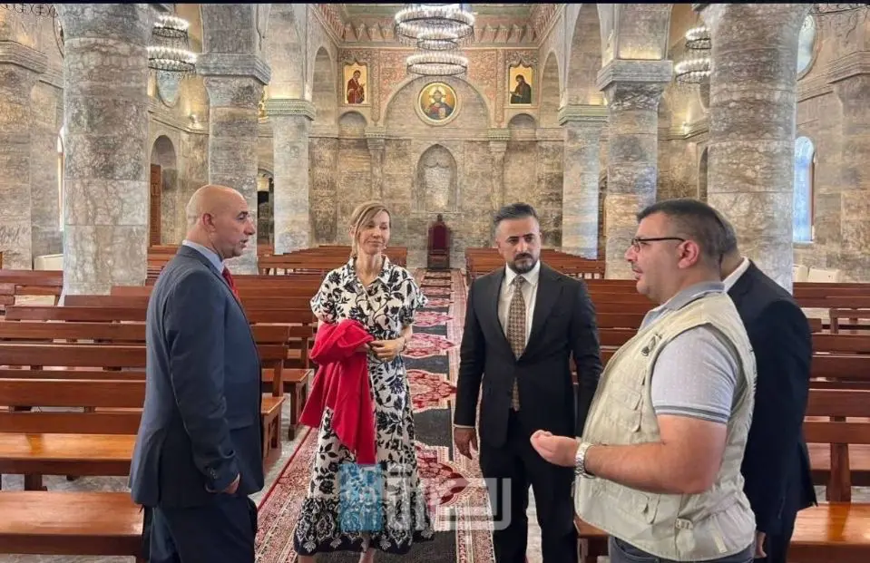 Cdde0d3d Bf4b 47a7 905b 41d27420ee47