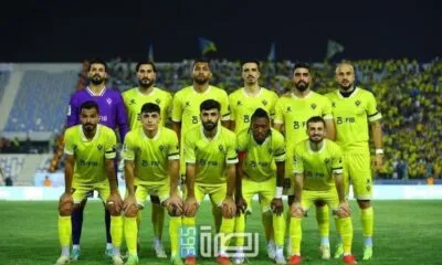 Ce7602cc 7f77 44e1 B319 96ea732684f8