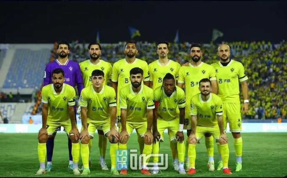 Ce7602cc 7f77 44e1 B319 96ea732684f8