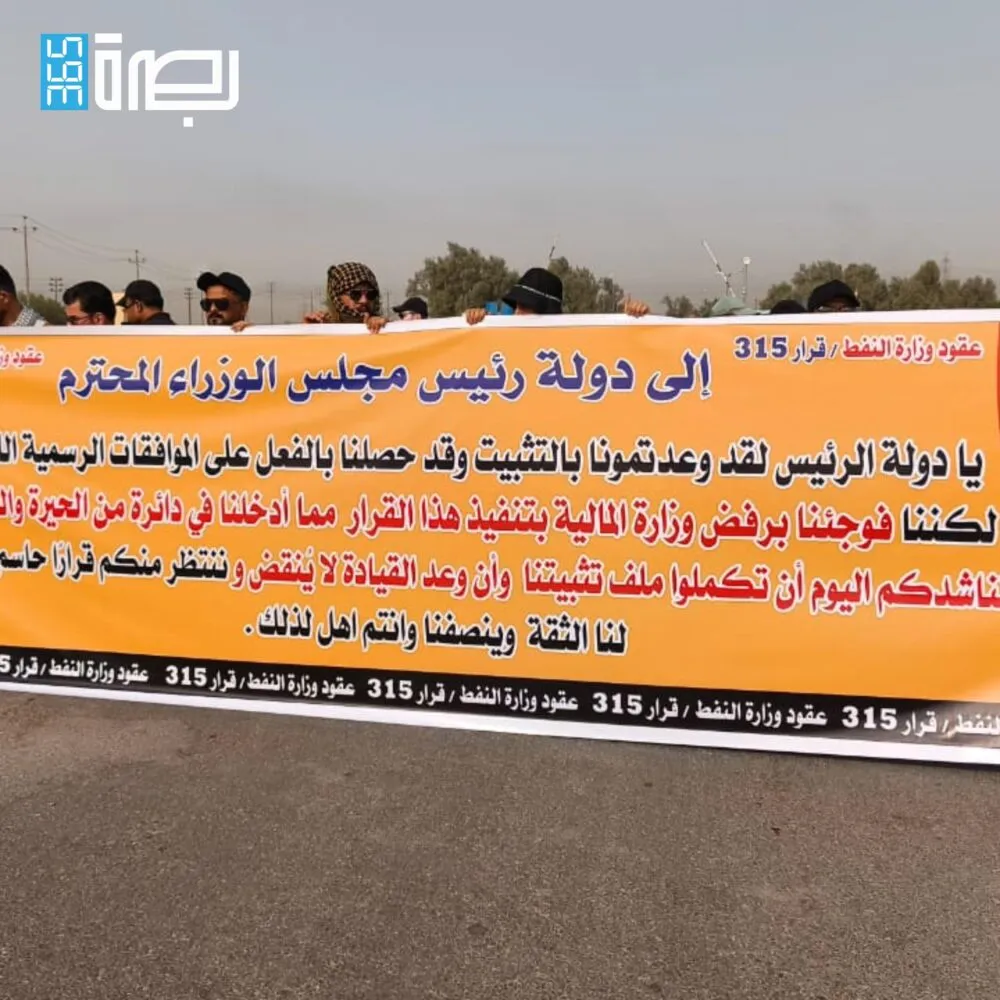 Cebf9463 82a9 4e9a 858b 3313d0e24226