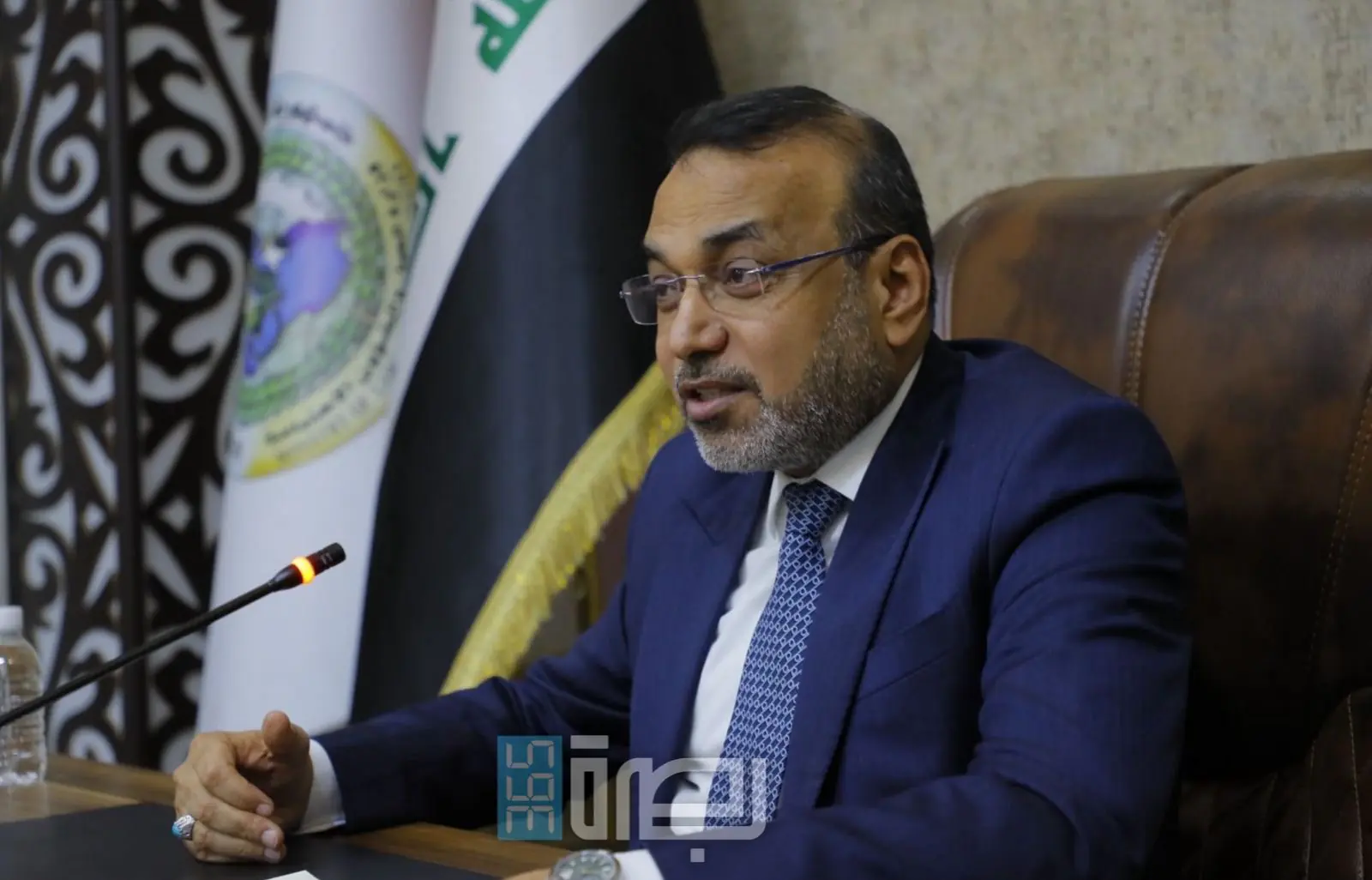 Cf1aa2c9 E179 44cb 9efd 807c68119ad1