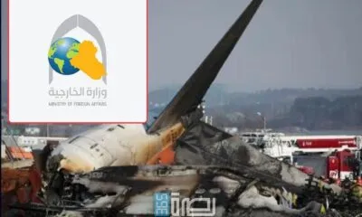 D03f9e27 Cffe 4d50 B9bb A47d7482b04e