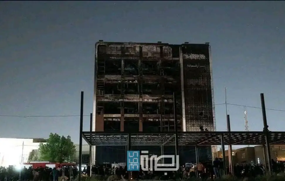 D0c5cdd9 770a 418b B6ed 47281ecb1605