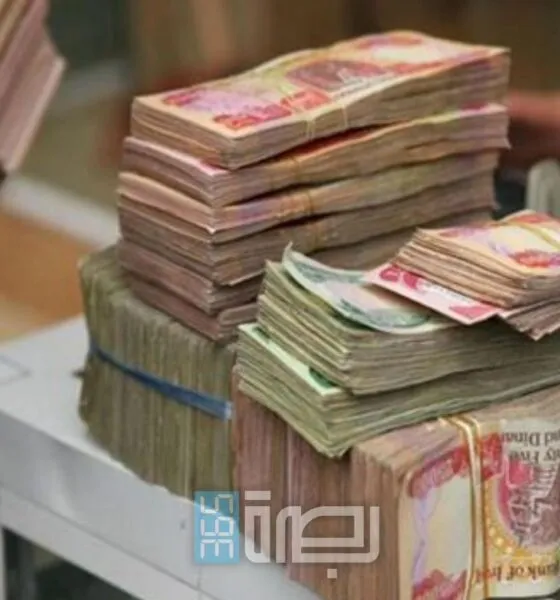 D0cd731b 6755 40dc Bae1 299f4a87bb3a