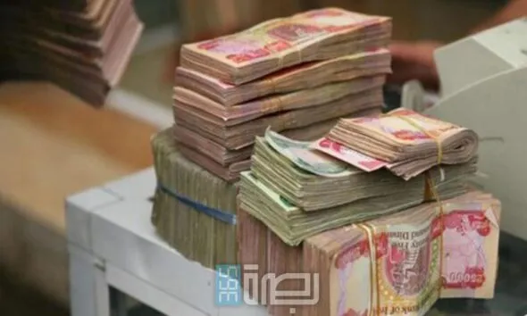 D0cd731b 6755 40dc Bae1 299f4a87bb3a