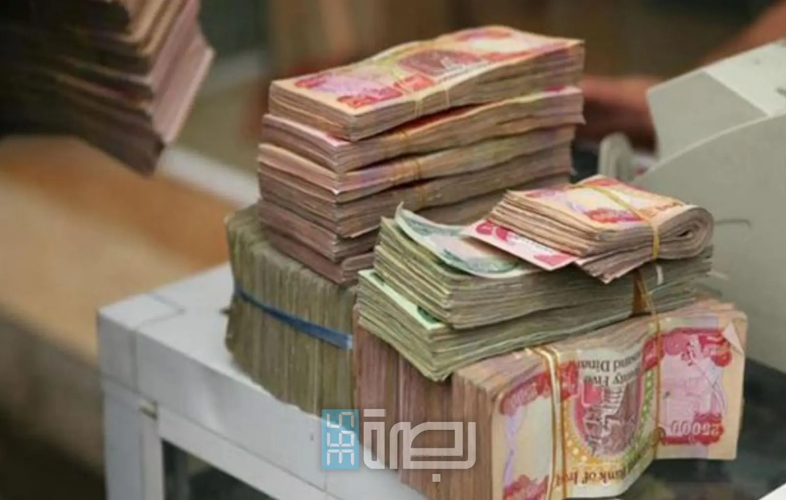 D0cd731b 6755 40dc Bae1 299f4a87bb3a