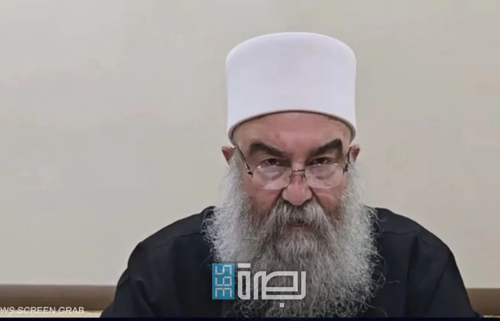 D0d13075 3eb9 4810 9c00 E36208ae3a6a