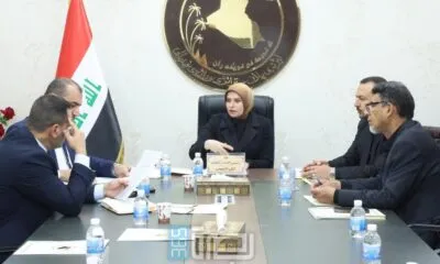 D12409cf 8c04 42d8 A916 97545955c151