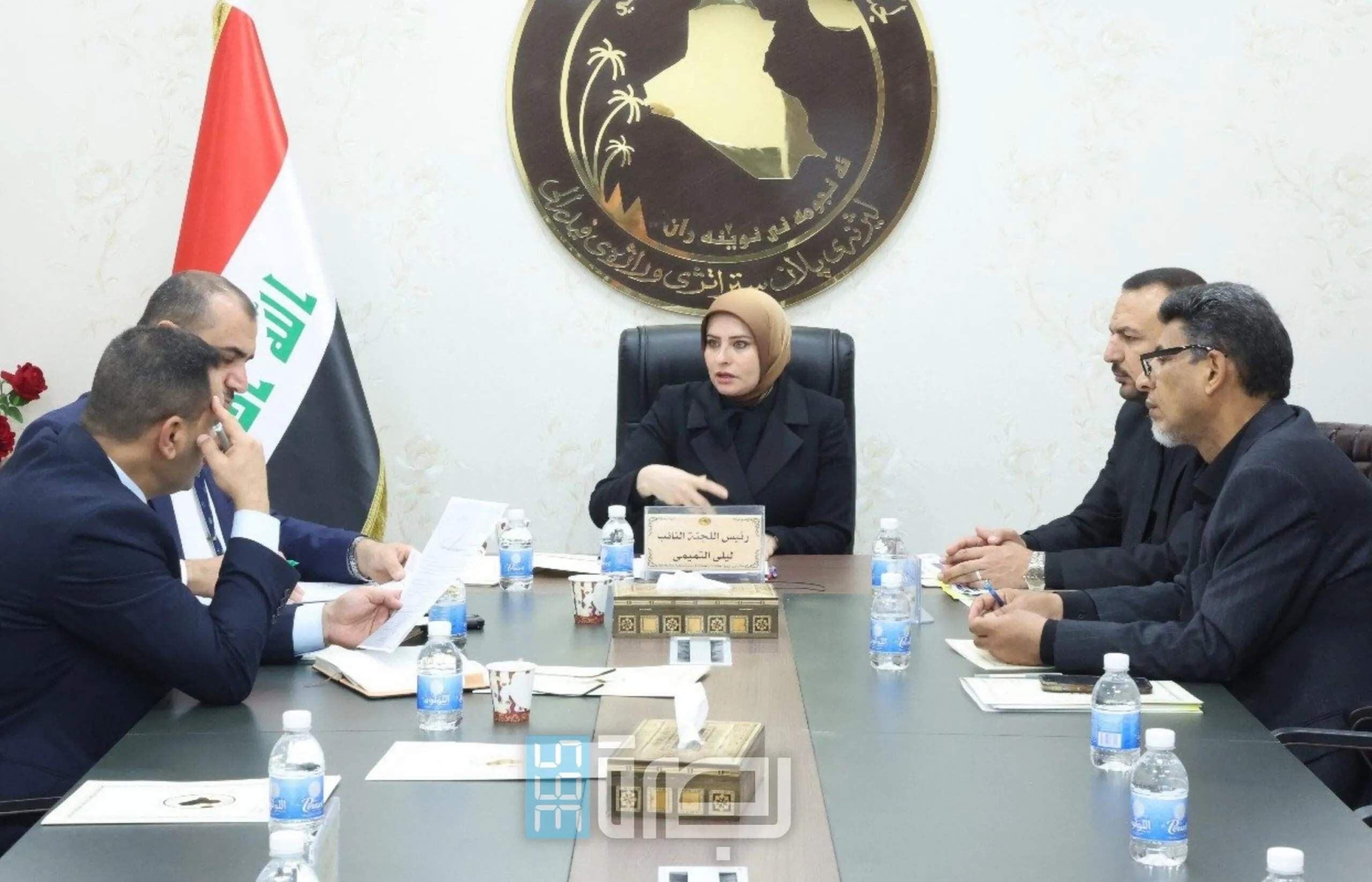 D12409cf 8c04 42d8 A916 97545955c151 Scaled