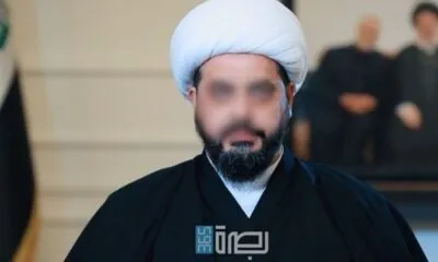 D289eb84 2ac0 430d 931f A94127555295