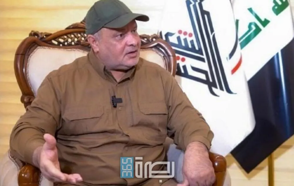 D2eee406 7c99 436a A1cd A2f24fc7a7bc