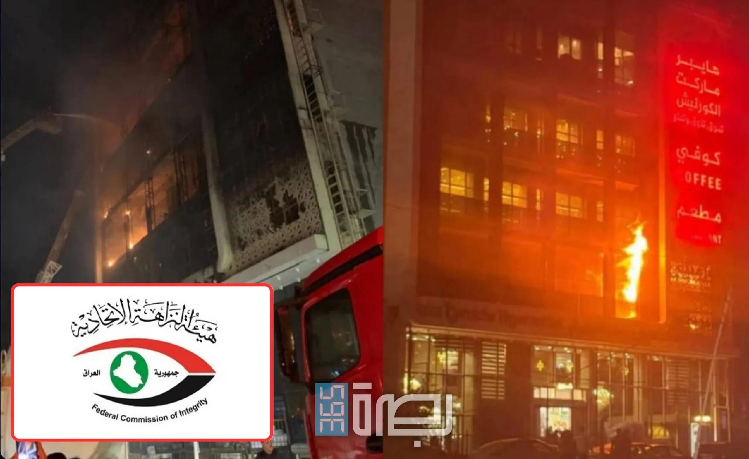 D369b53b Afeb 41f1 Ad1a 332557cd9aa1 Scaled