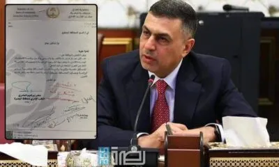 D4c042c6 45d6 48cb 8a48 556c4a33bf25