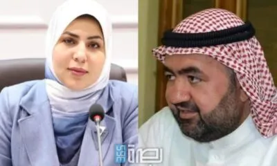 D5a1077c F940 4e1e A08f 66e68070e674