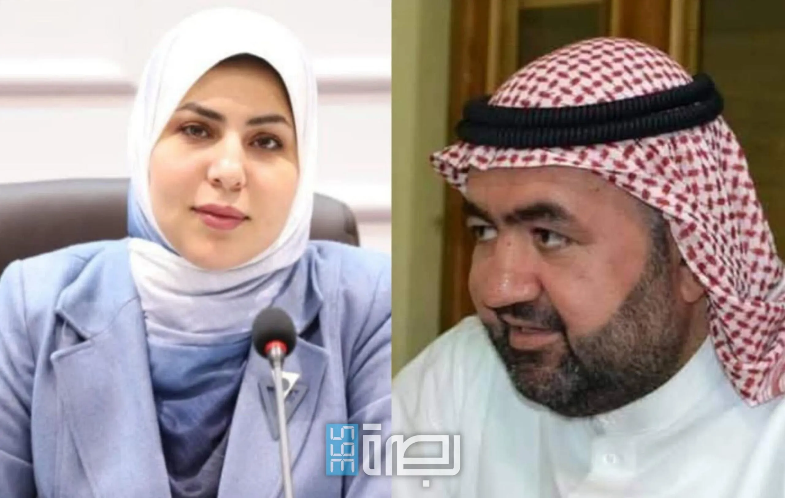 D5a1077c F940 4e1e A08f 66e68070e674 Scaled