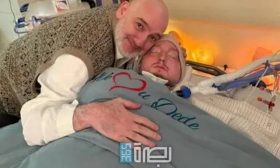 D621fae2 0335 4070 9940 A75c1113afa2